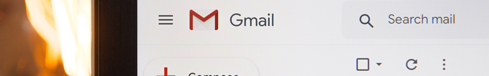 email-marketing